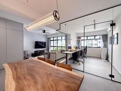 Blk 114A Alkaff Oasis (Toa Payoh), HDB 4 Rooms #608141061